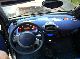 1999 Smart  Glass roof Small Car Used vehicle photo 1