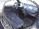 2001 Smart  pulse 'engine overhaul 2/2012 \ Small Car Used vehicle photo 4