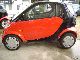 2001 Smart  Pure Air Deal of the Week Small Car Used vehicle photo 1