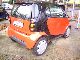 2001 Smart  Pure Air Deal of the Week Small Car Used vehicle photo 3