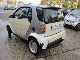 2000 Smart  Passion 0 KM Incl. 24 months engine warranty Small Car Used vehicle photo 3