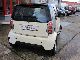 2000 Smart  Passion 0 KM Incl. 24 months engine warranty Small Car Used vehicle photo 4