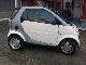 2000 Smart  Passion 0 KM Incl. 24 months engine warranty Small Car Used vehicle photo 5