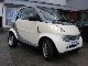 2000 Smart  Passion 0 KM Incl. 24 months engine warranty Small Car Used vehicle photo 6