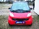 2003 Smart  Fortwo Pure * ATM * TÜV / AU * new * Automatic Small Car Used vehicle photo 2