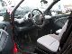 2003 Smart  Fortwo Pure * ATM * TÜV / AU * new * Automatic Small Car Used vehicle photo 7