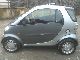 2000 Smart  Completely overhauled engine & passion! Small Car Used vehicle photo 1