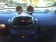 2000 Smart  Completely overhauled engine & passion! Small Car Used vehicle photo 6