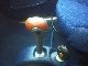2000 Smart  Completely overhauled engine & passion! Small Car Used vehicle photo 7