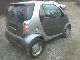 2000 Smart  Completely overhauled engine & passion! Small Car Used vehicle photo 8