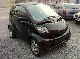 2003 Smart  smart fortwo pure * automatic * & * EURO4 Small Car Used vehicle photo 1