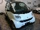 2004 Smart  smart & passion ** Air ** 0.7 ** 2 €-4-hand ** Small Car Used vehicle
			(business photo 2