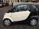 2001 Smart  & Pure Sports car/Coupe Used vehicle photo 3