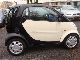 2001 Smart  & Pure Sports car/Coupe Used vehicle photo 5