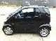 2000 Smart  Passion and Brabus Small Car Used vehicle photo 1