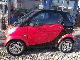 2001 Smart  city-coupe pulse Small Car Used vehicle photo 2