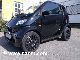 Smart  Fortwo Coupe Pure 2006 Used vehicle photo