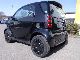 2006 Smart  Fortwo Coupe Pure Small Car Used vehicle photo 4