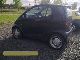 2000 Smart  SZKLANY ROOF Sports car/Coupe Used vehicle photo 3