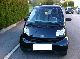 2002 Smart  Other Small Car Used vehicle photo 2