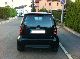 2002 Smart  Other Small Car Used vehicle photo 3