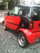 2003 Smart  Smart 1st edition Small Car Used vehicle photo 3