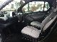 2002 Smart  with regenerated ENGINE! Yellow-Good-Cheap Small Car Used vehicle photo 2