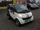 2001 Smart  DCI Other Used vehicle photo 2