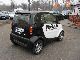 2001 Smart  DCI Other Used vehicle photo 3