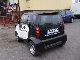 2001 Smart  DCI Other Used vehicle photo 4