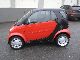 2004 Smart  smart fortwo cdi pure Small Car Used vehicle photo 1