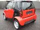 2004 Smart  smart fortwo cdi pure Small Car Used vehicle photo 2