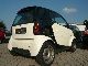 Smart  smart fortwo cdi coupe dpf 2006 Used vehicle photo