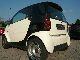 2006 Smart  smart fortwo cdi coupe dpf Small Car Used vehicle photo 3
