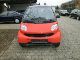 Smart  smart fortwo pure coupe 2005 Used vehicle photo
