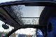 2000 Smart  Air-glass roof Automatic Small Car Used vehicle photo 10