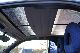 2000 Smart  Air-glass roof Automatic Small Car Used vehicle photo 11
