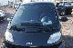 2000 Smart  Air-glass roof Automatic Small Car Used vehicle photo 6