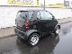 2006 Smart  ForTwo Pure 450 incl 19% VAT Small Car Used vehicle photo 3