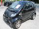 Smart  Including CDI Coupe. 1 years motor warranty 2003 Used vehicle photo