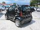 2003 Smart  Including CDI Coupe. 1 years motor warranty Small Car Used vehicle photo 2