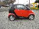 2000 Smart  & Soft Touch / Air / Auto Sports car/Coupe Used vehicle photo 9