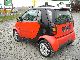 2000 Smart  & Soft Touch / Air / Auto Sports car/Coupe Used vehicle photo 3