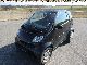 Smart  ForTwo Coupe Pure € ~ ~ 4 ~ 6 speed, 2005 Used vehicle photo