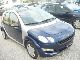 Smart  smart forfour 2006 Used vehicle photo