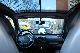 2003 Smart  Glass Roof Heated air 2.Hand Small Car Used vehicle photo 3