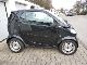 2001 Smart  pulse with many extras Small Car Used vehicle photo 2