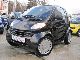 Smart  Coupe 0 KM Incl. 24 months engine warranty 2000 Used vehicle photo