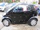 2000 Smart  Coupe 0 KM Incl. 24 months engine warranty Small Car Used vehicle photo 1