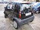 2000 Smart  Coupe 0 KM Incl. 24 months engine warranty Small Car Used vehicle photo 2